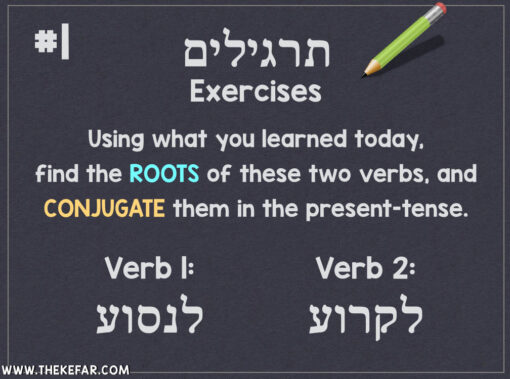 conjugate-hebrew-verbs-with-my-free-chart-the-kefar